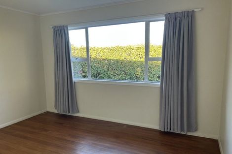 Photo of property in 31 Oxford Street, Martinborough, 5711