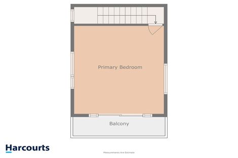 Photo of property in 13 Hamilton Street, Te Aroha, 3320