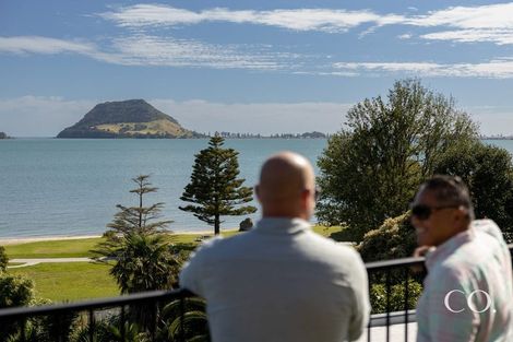 Photo of property in 9 Aylesbury Terrace, Otumoetai, Tauranga, 3110