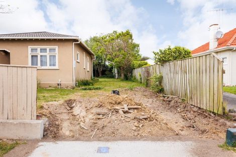 Photo of property in 30a Puriri Terrace, Roslyn, Palmerston North, 4414