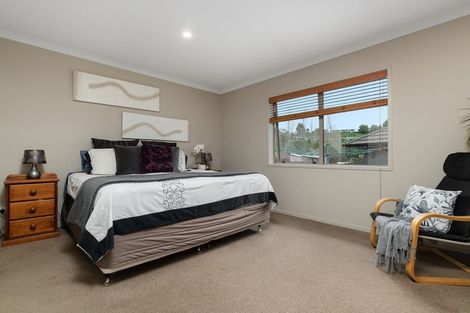 Photo of property in 10 Sunnybrooke Close, Welcome Bay, Tauranga, 3112