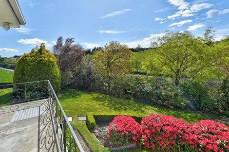 Photo of property in 14 Wilden Street, Gore, 9710