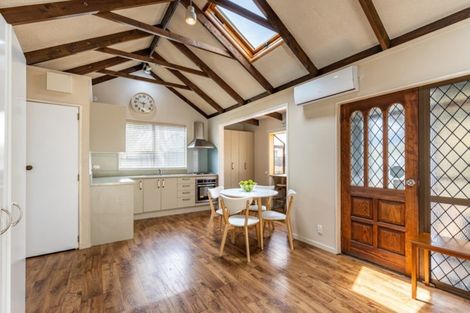 Photo of property in 1/44 Marlowe Street, Stoke, Nelson, 7011