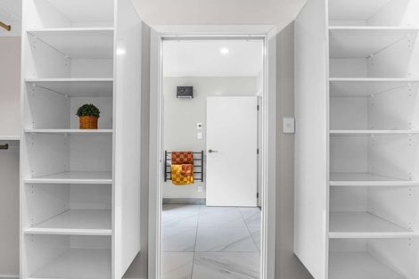 Photo of property in 27 William Street, Ashburton, 7700