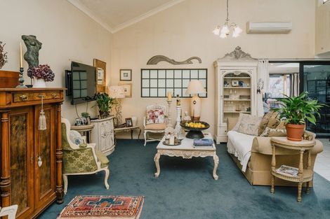 Photo of property in 27 Francis Street, Blenheim, 7201