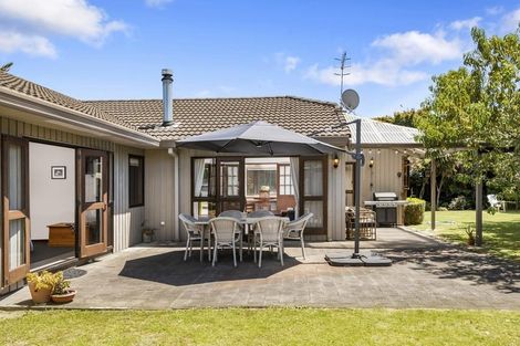 Photo of property in 104r Carmichael Road, Bethlehem, Tauranga, 3110