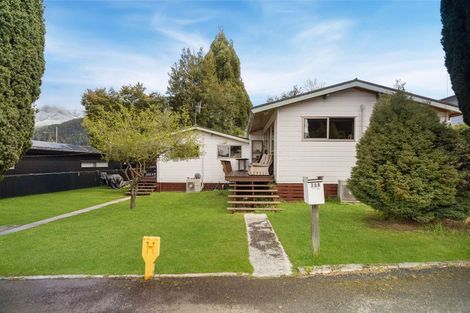 Photo of property in 30 Sydney Street, Queenstown, 9300