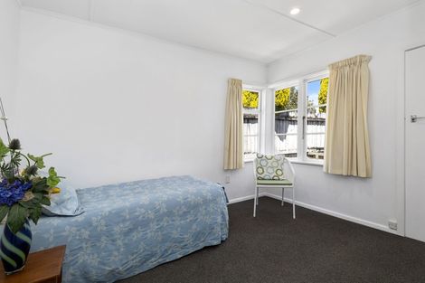 Photo of property in 15 John Street, Trentham, Upper Hutt, 5018