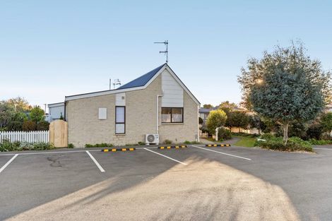 Photo of property in 20/55 Grantley Street, New Brighton, Christchurch, 8083