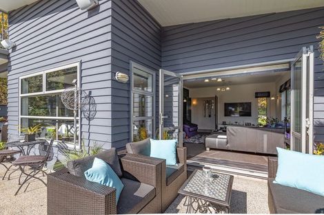 Photo of property in 40 Colville Street, Masterton, 5810