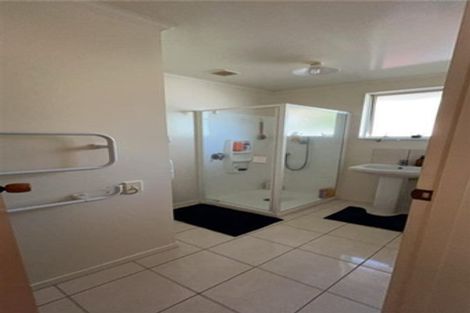 Photo of property in 20 Elzy Street, Blenheim, 7201