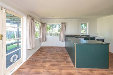 Photo of property in 40 Jellicoe Street, Whanganui East, Whanganui, 4500