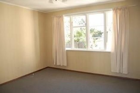 Photo of property in 117f2 Frankley Road, Frankleigh Park, New Plymouth, 4310