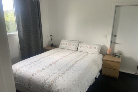 Photo of property in 82u1 Warwick Street, Wilton, Wellington, 6012