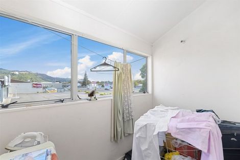 Photo of property in 100unit Lake Road, Koutu, Rotorua, 3010