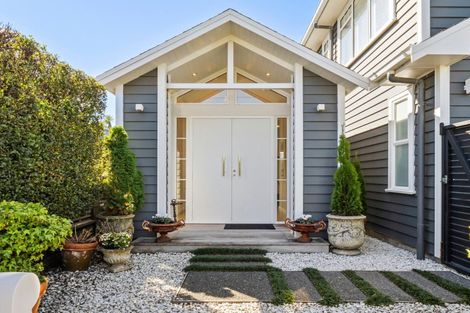 Photo of property in 35e Oceanbeach Road, Mount Maunganui, 3116
