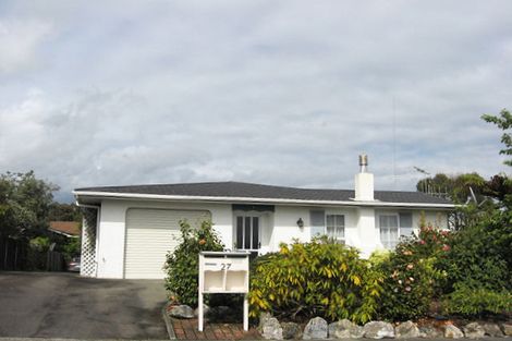 Photo of property in 1/27 Exeter Street, Stoke, Nelson, 7011