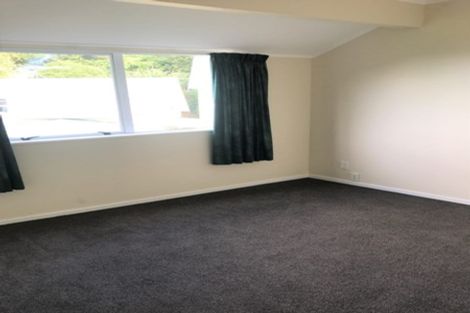 Photo of property in 41a Onslow Road, Khandallah, Wellington, 6035