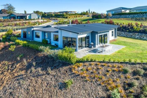 Photo of property in 10 Shirtcliff Lane, Redwood Valley, Richmond, 7081