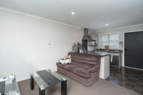 Photo of property in 232u4 Killarney Road, Frankton, Hamilton, 3204
