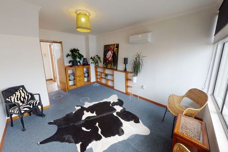 Photo of property in 3/26 Guyton Street, Wanganui, 4500