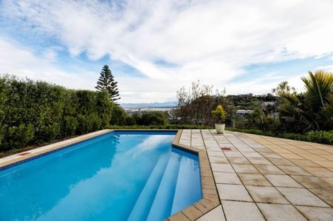 Photo of property in 17 Cherry Avenue, Enner Glynn, Nelson, 7011