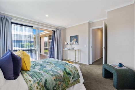 Photo of property in 6 Oakdale Grove, Richmond, 7020