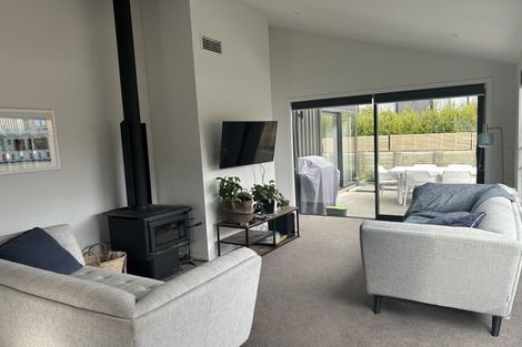 Photo of property in Northlake, 23 Malvern Road, Wanaka, 9305