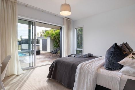 Photo of property in 295d Sainsbury Road, Puketaha, Hamilton, 3281