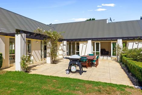 Photo of property in 329 Otaki Gorge Road, Hautere, Otaki, 5582
