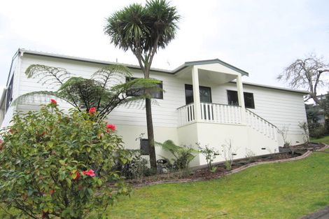 Photo of property in 101 Cora Place, Thames, 3500