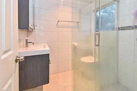 Photo of property in 3/16 Avis Avenue, Papatoetoe, Auckland, 2025