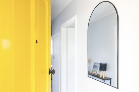 Photo of property in 57 West Street, Feilding, 4702