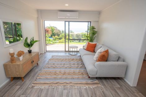 Photo of property in 3 Braemar Avenue, Coopers Beach, 0420