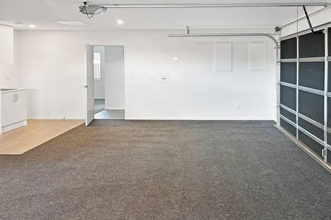 Photo of property in 27 Collisson Street, Leeston, 7632