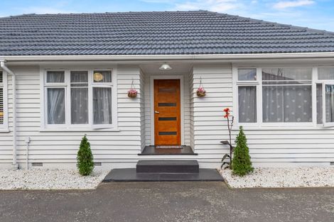 Photo of property in 106 Briggs Road, Shirley, Christchurch, 8052