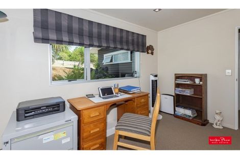 Photo of property in 66 Smithville Road, Te Kamo, Kamo, 0185