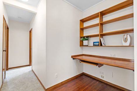 Photo of property in 23 Islington Street, Kensington, Whangarei, 0112