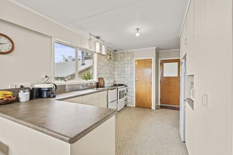 Photo of property in 33a Swan Street, Taihape, 4720