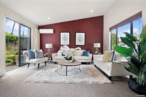 Photo of property in 68/17 Georgia Terrace, Albany, Auckland, 0632