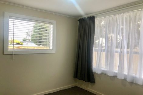 Photo of property in 152 Baker Street, New Brighton, Christchurch, 8083