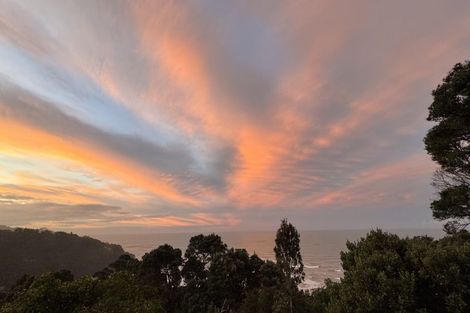 Photo of property in 16 Pohutukawa Avenue, Ohope, 3121