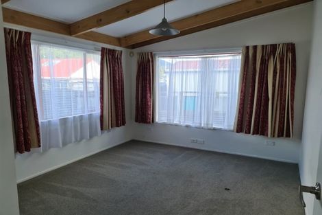 Photo of property in 61 Great North Road, Te Kamo, Whangarei, 0112