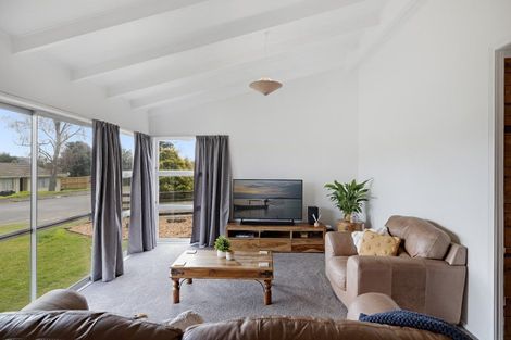 Photo of property in 41 Harris Street, Te Puke, 3119