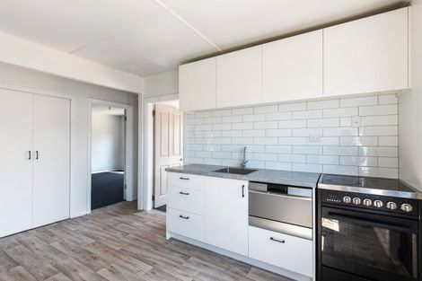 Photo of property in 168 Tukapa Street, Westown, New Plymouth, 4310