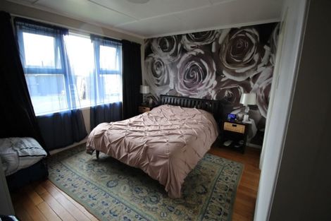 Photo of property in 38 Lomond Avenue, Tokoroa, 3420