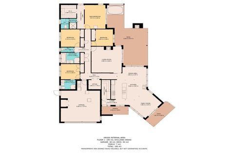 Photo of property in 43 Oceania Sands Way, Papamoa Beach, Papamoa, 3118