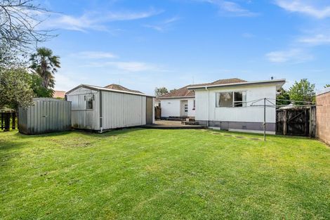 Photo of property in 23 Islington Street, Kensington, Whangarei, 0112