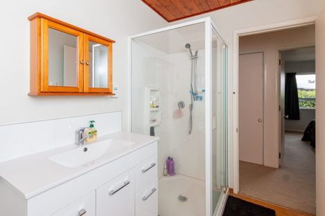 Photo of property in 63 Haerehuka Street, Otorohanga, 3900