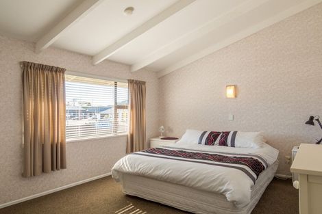 Photo of property in 74b Mcalister Street, Whakatane, 3120